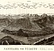 Panoramic View from Pilatus Mountain, 1897